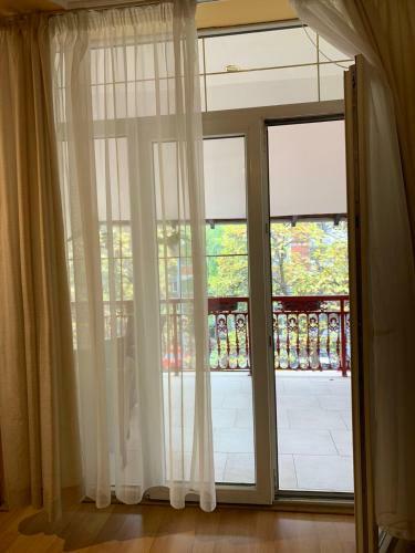 Apartamento Bellmatini