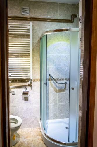 Apartamento Bellmatini