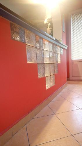 Apartamento Garden