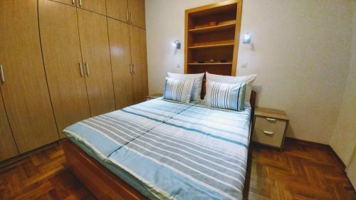 Apartment Harmonija