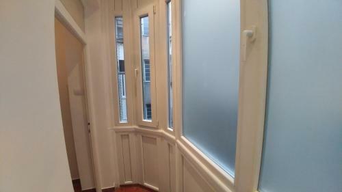 Apartment Harmonija