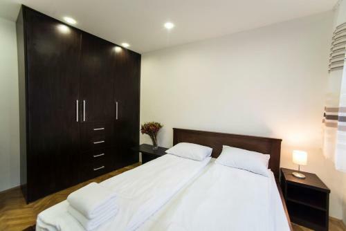 Apartamento Free.three