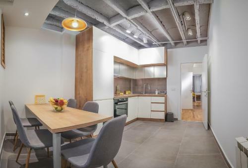 Delights Apartment Belgrade