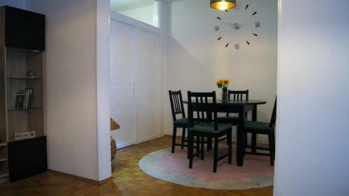 Apartment Dk 20