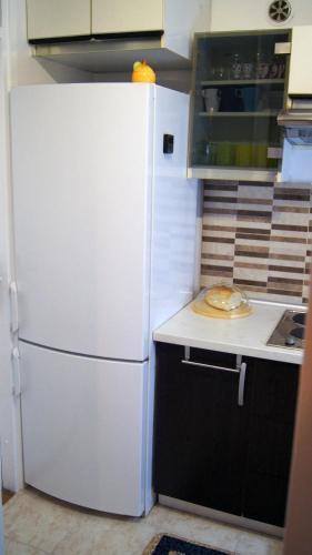 Apartment Dk 20