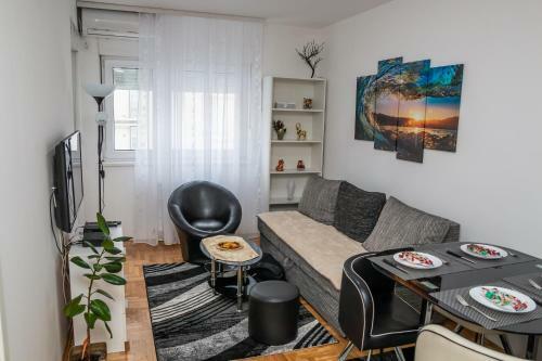 Apartamento Barbara