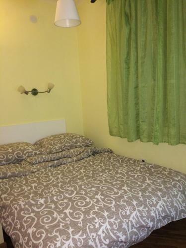 Apartamento Jamiva Krunska Vracar