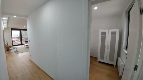 J&j Apartments