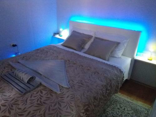 Apartman Fenix