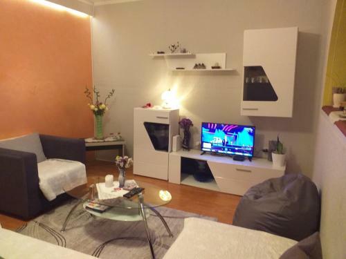 Apartman Fenix