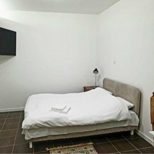 Fors Apartments