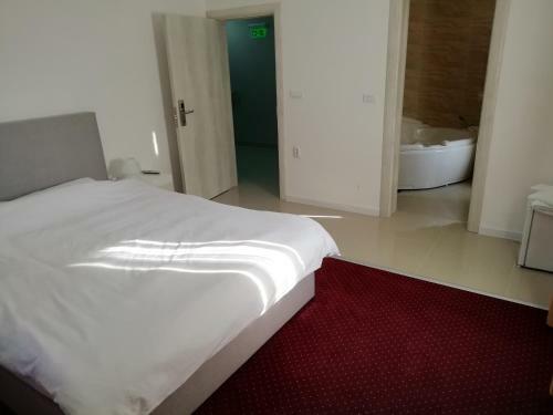Fors Apartments