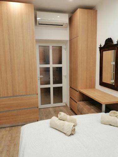 Apartman Ekatarina