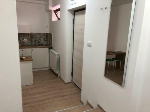 Small & Sweet Apartments