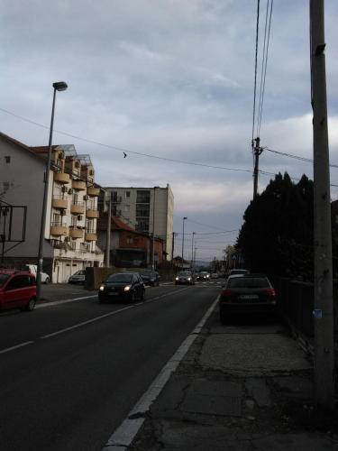 Apartamento Keti 2