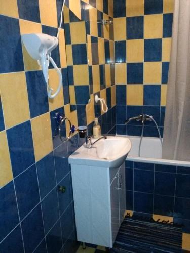 Apartamento Keti 2