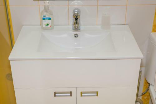 Hostal San 011