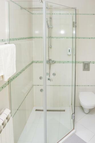 Hostal San 011