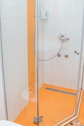 Hostal San 011