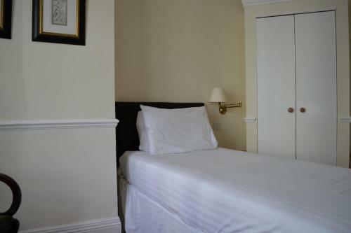 Hotel Chartridge Lodge