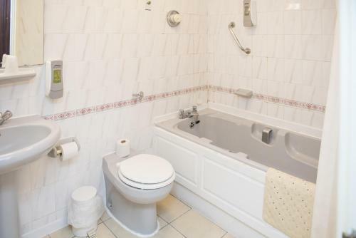 Himley Hotel