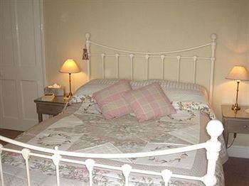 Bed & Breakfast Yew Tree Farm