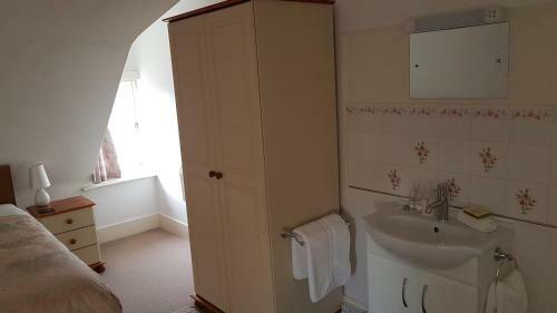 Hotel The Wycliffe