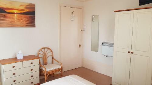 Hotel The Wycliffe