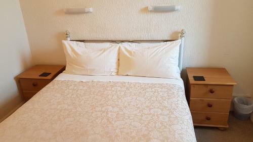 Hotel The Wycliffe