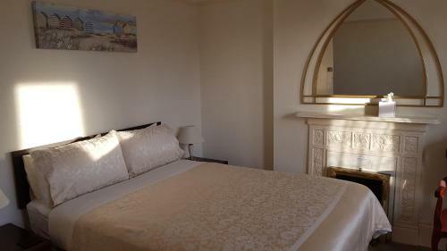 Hotel The Wycliffe