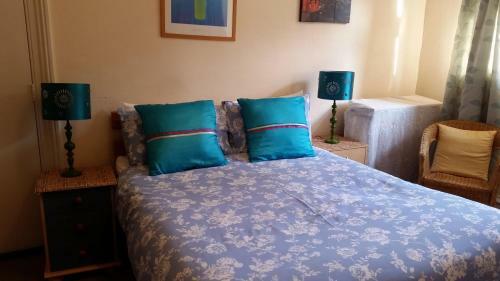 Bed & Breakfast Kentmere Guest House