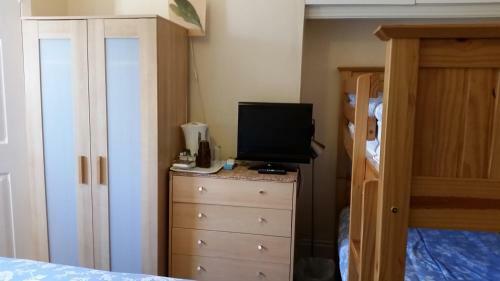 Bed & Breakfast Kentmere Guest House