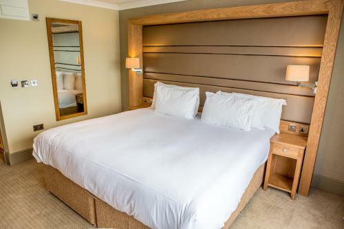 Bowfield Hotel & Country Club