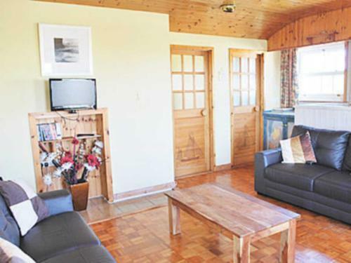 Mariners Lodge