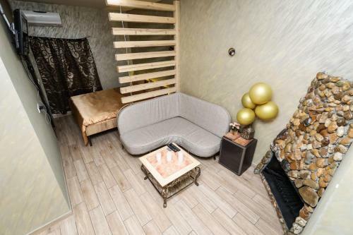 Hostal Hotel Dreams Rooms
