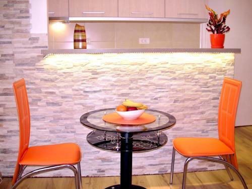 Apartamento Green Garland Sanja,strict Center