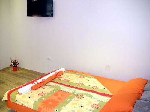 Apartamento Green Garland Sanja,strict Center