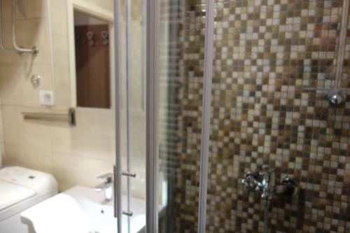 Apartamento Green Garland Sanja,strict Center
