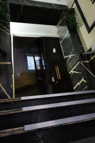 Apartamento Green Garland Sanja,strict Center