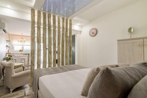 Apartamento Joli
