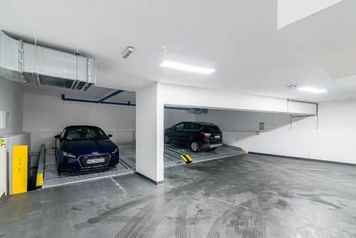 Apartamento Joli