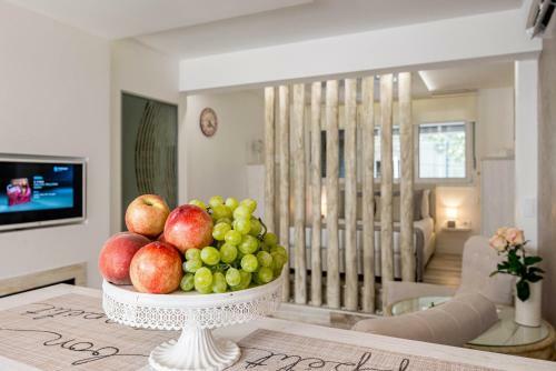 Apartamento Joli