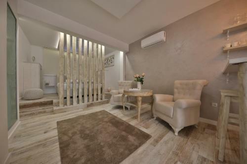 Apartamento Joli