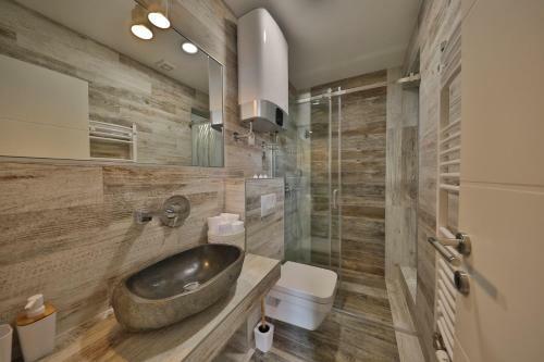Apartamento Joli