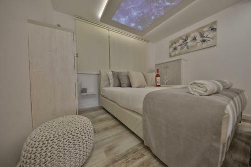 Apartamento Joli