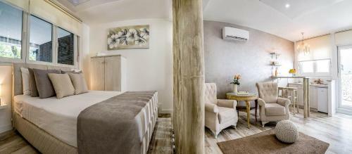 Apartamento Joli