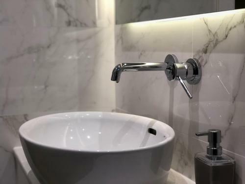 Apartamentos Aria Royal