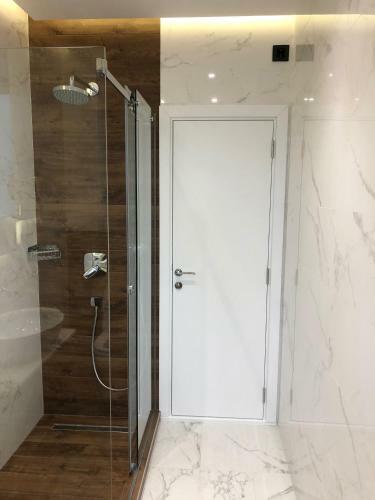 Apartamentos Aria Royal
