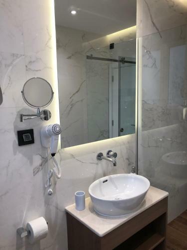 Apartamentos Aria Royal