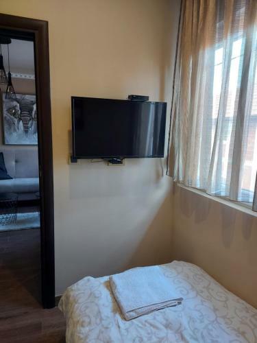 Apartments Exclusive
